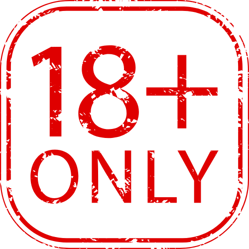 Daga6990